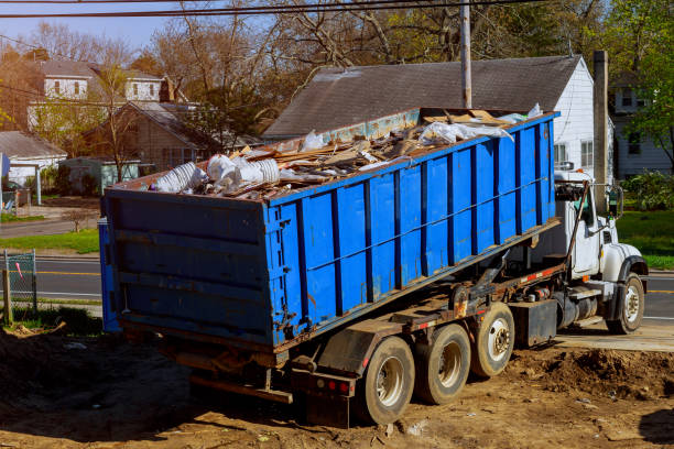 Best Appliance Removal Near Me  in Charlottesville, VA