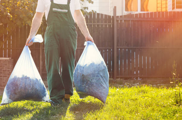Best Furniture Removal Near Me  in Charlottesville, VA