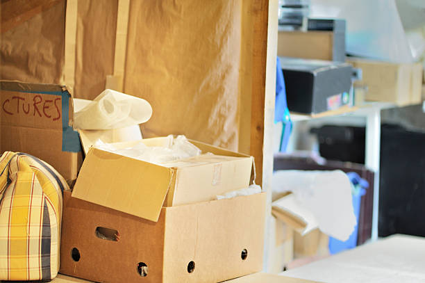 Best Same-Day Junk Removal  in Charlottesville, VA