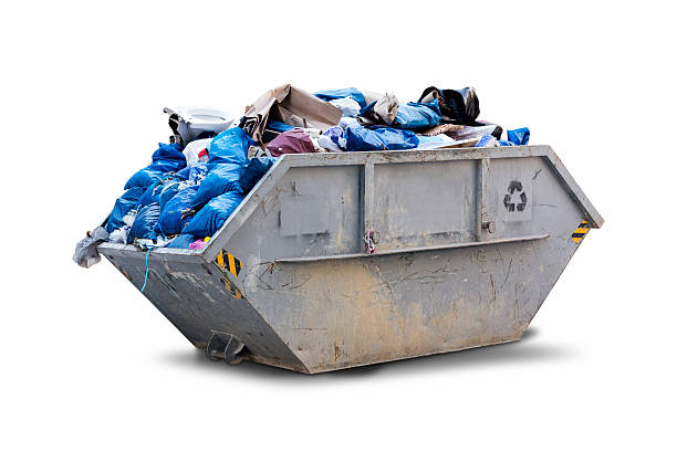 Best Same-Day Junk Removal  in Charlottesville, VA