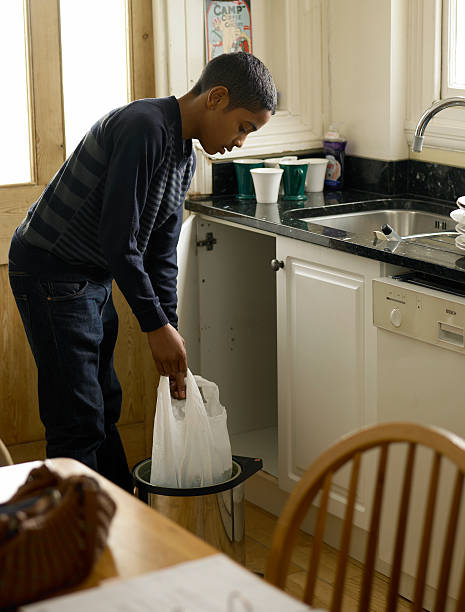Best Affordable Junk Removal Services  in Charlottesville, VA